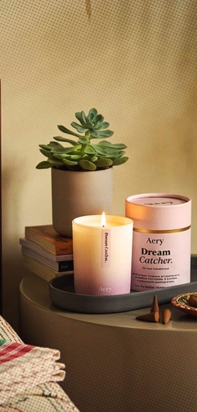 Best ways to make your home smell good