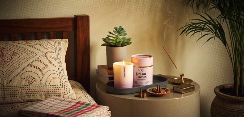 Best ways to make your home smell good