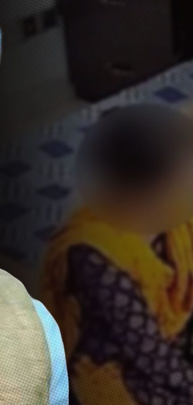 Will expelled Jamaat MP Nazrul lose his seat?