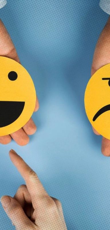 Why is emotional intelligence critical for career success?