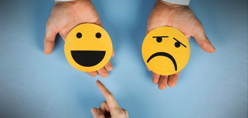 Why is emotional intelligence critical for career success?