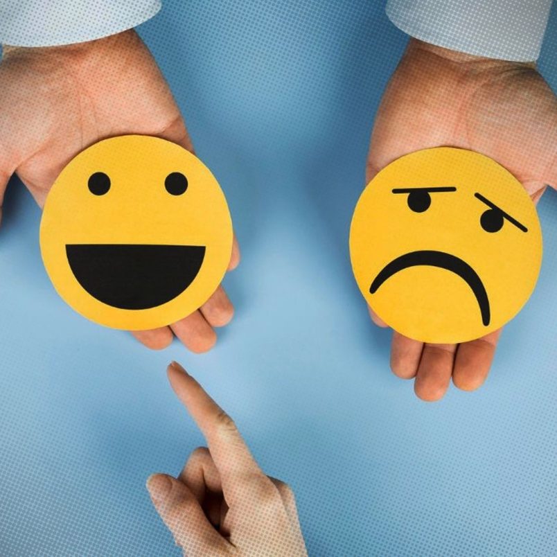 Why is emotional intelligence critical for career success?
