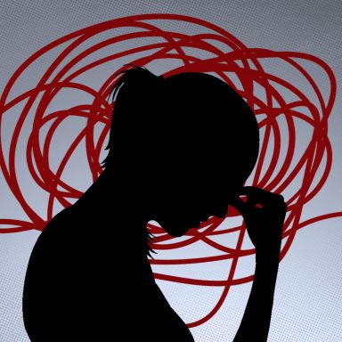 Why are some women reaching menopause too early?