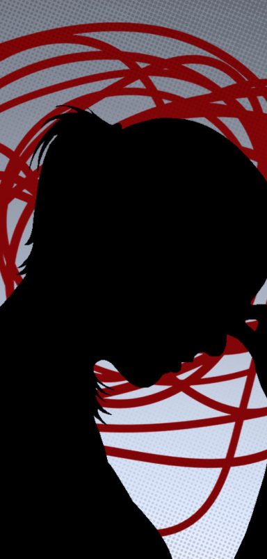 Why are some women reaching menopause too early?