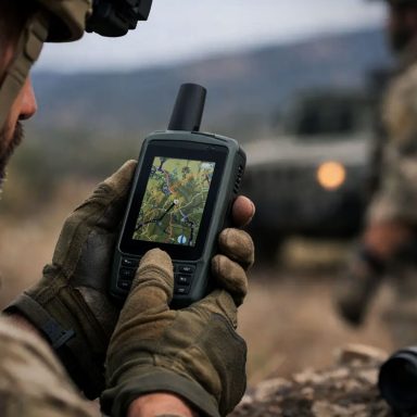 12 military innovations that are now part of everyday life
