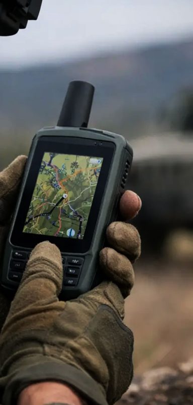 12 military innovations that are now part of everyday life