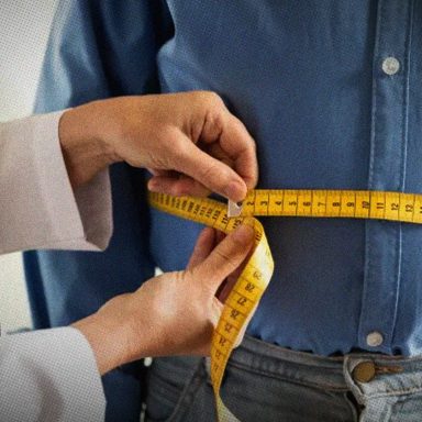 Why is obesity getting worse around the world?