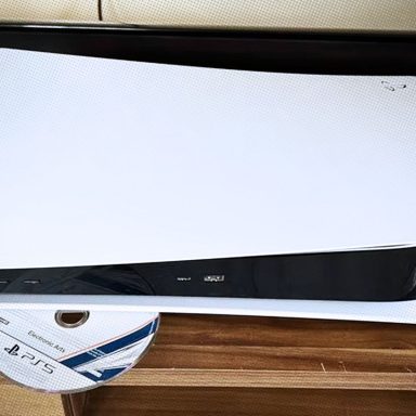 Why is PlayStation stopping game discs in 2028?