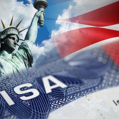 Could new US visa rules complicate life for Bangladeshi students?
