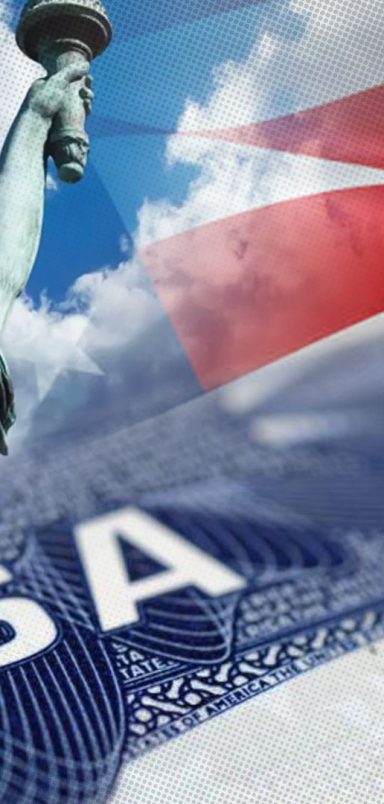Could new US visa rules complicate life for Bangladeshi students?