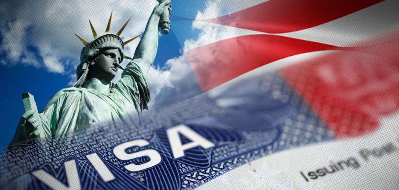 Could new US visa rules complicate life for Bangladeshi students?
