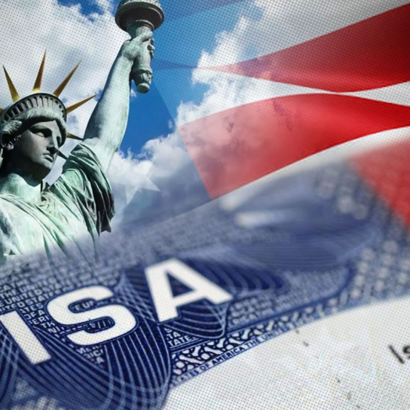 Could new US visa rules complicate life for Bangladeshi students?