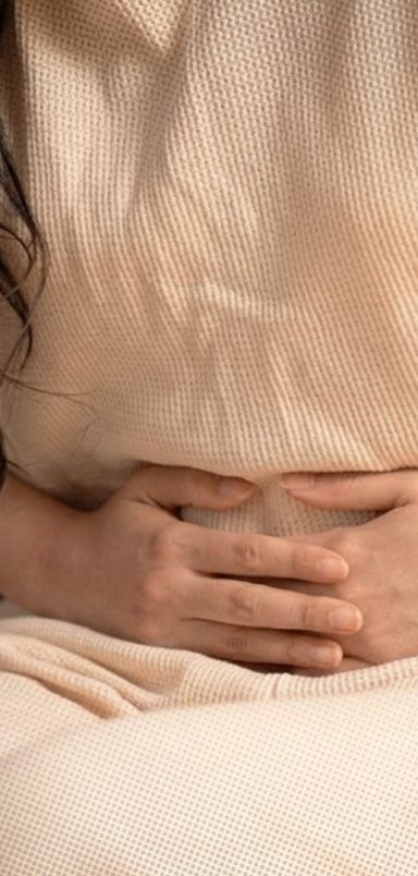 Why are women most affected by urine infection?