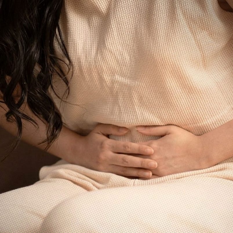 Why are women most affected by urine infection?