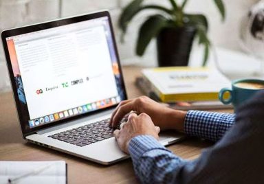 15 freelancing skills that still pay well in 2026
