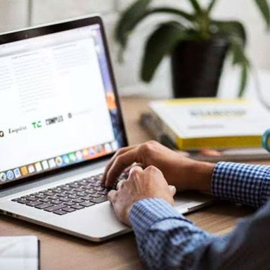 15 freelancing skills that still pay well in 2026