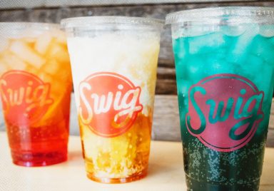 What is the new social media trend ‘Dirty Soda’?