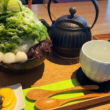 5 healthy habits from Japan the world should copy for a longer life