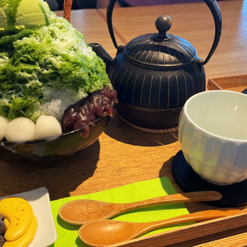 5 healthy habits from Japan the world should copy for a longer life