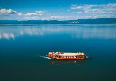 What to know about the boat traffic ban in parts of Tanguar Haor