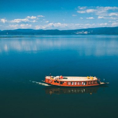What to know about the boat traffic ban in parts of Tanguar Haor