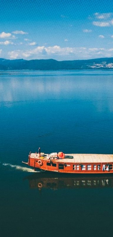 What to know about the boat traffic ban in parts of Tanguar Haor