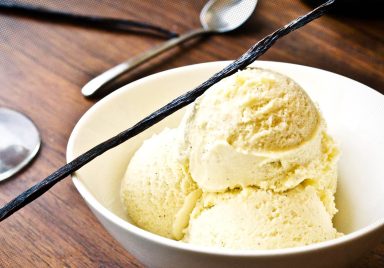 6 easy swaps to help you avoid ultra-processed foods