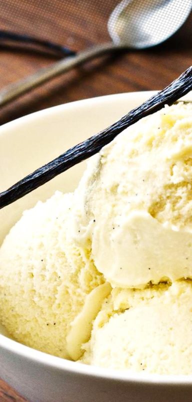 6 easy swaps to help you avoid ultra-processed foods