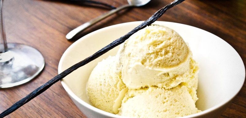 6 easy swaps to help you avoid ultra-processed foods