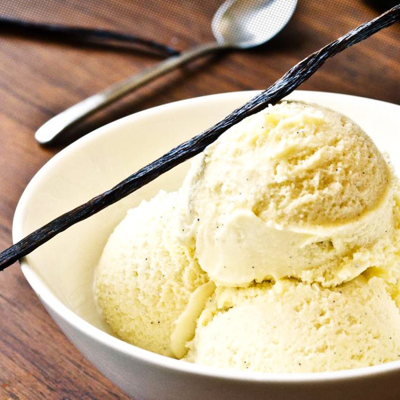 6 easy swaps to help you avoid ultra-processed foods