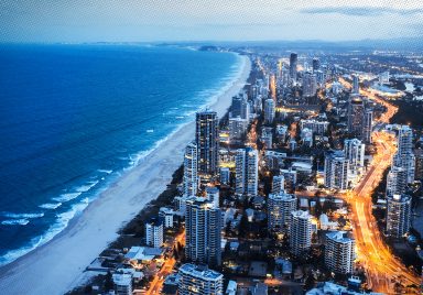 Top 10 most beautiful countries in the world 2026
