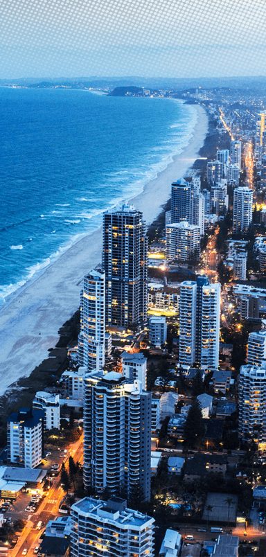 Top 10 most beautiful countries in the world 2026