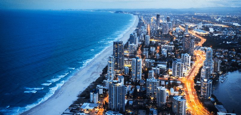 Top 10 most beautiful countries in the world 2026
