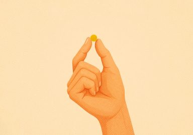 11 tiny lifestyle changes that can improve your attention span