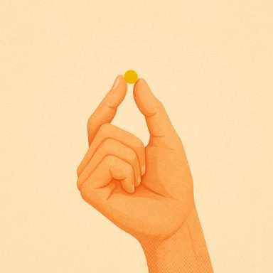 11 tiny lifestyle changes that can improve your attention span