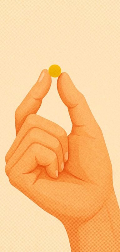 11 tiny lifestyle changes that can improve your attention span