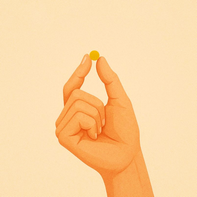 11 tiny lifestyle changes that can improve your attention span