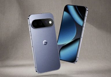 What's new in the Google Pixel 11 lineup?