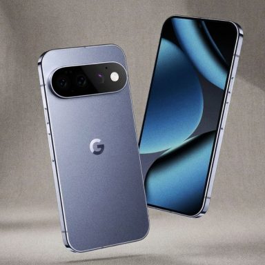 What's new in the Google Pixel 11 lineup?
