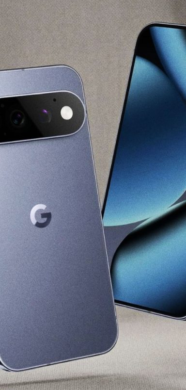 What's new in the Google Pixel 11 lineup?