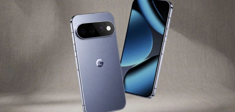 What's new in the Google Pixel 11 lineup?
