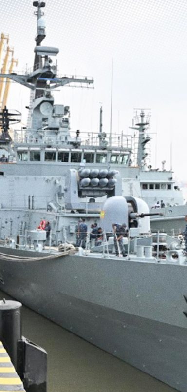 Why is Bangladesh joining the Saudi defense alliance?