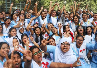How to check your SSC results 2026