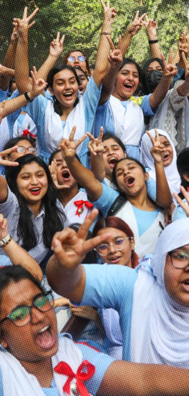 How to check your SSC results 2026