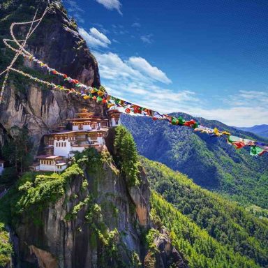 What Bangladesh can learn from Bhutan about democracy