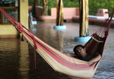 7 types of naps and when to try each one