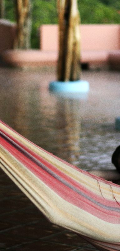 7 types of naps and when to try each one