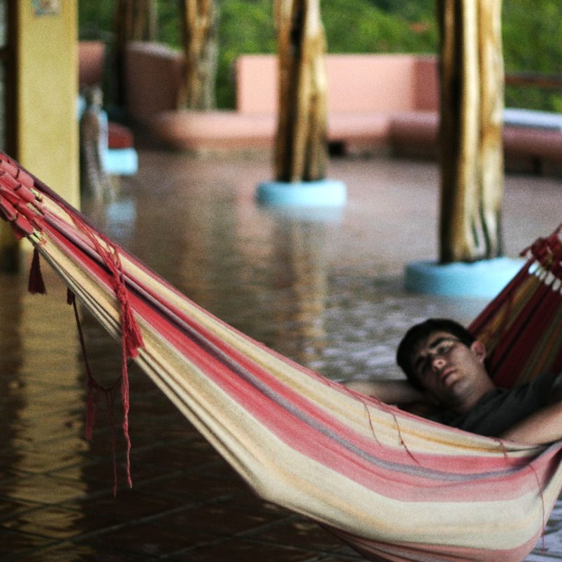 7 types of naps and when to try each one