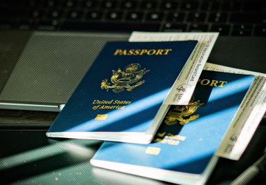 11 countries offering nomad visas with no income requirement
