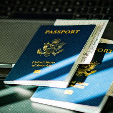 11 countries offering nomad visas with no income requirement